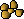 Sweetcorn seed 5.png